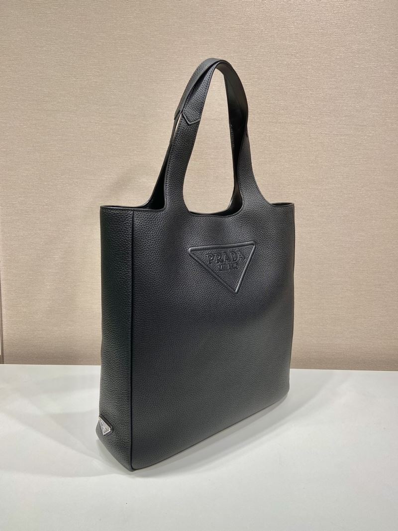 Prada Tote Bags